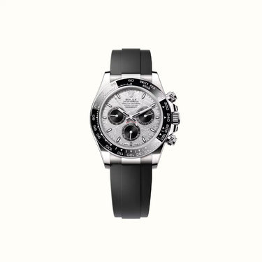 Cosmograph Daytona 40mm 126519LN Meteorite Dial
