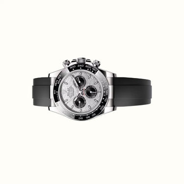 Cosmograph Daytona 40mm 126519LN Meteorite Dial