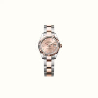 Datejust 28mm 279171 Sundust Diamond Dial