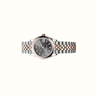 Datejust 31mm 278241 Slate Dial