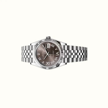 Datejust 36mm 126234 Wimbledon Dial