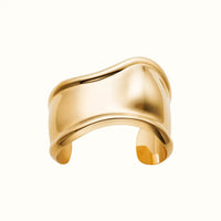 Elsa Peretti Small Cuff Bracelet
