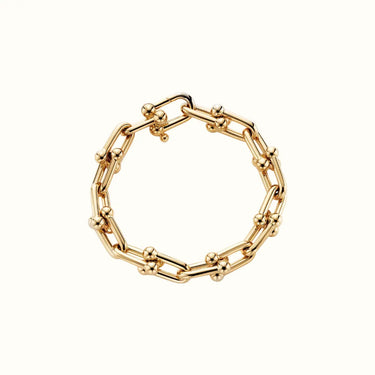 HardWear Ball Link Chain Bracelet