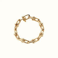 HardWear Ball Link Chain Bracelet