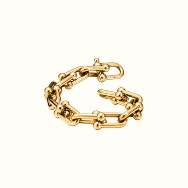 HardWear Ball Link Chain Bracelet