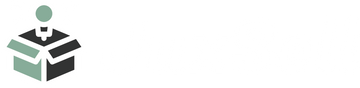 Juxsell