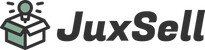 Juxsell - Home
