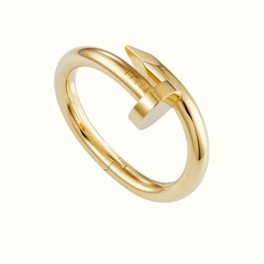 Juste Un Clou Extra Large Nail Bracelet