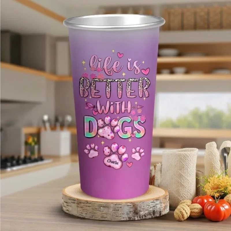 09d6fb93 7034 4c70 b2c7 537b52672500