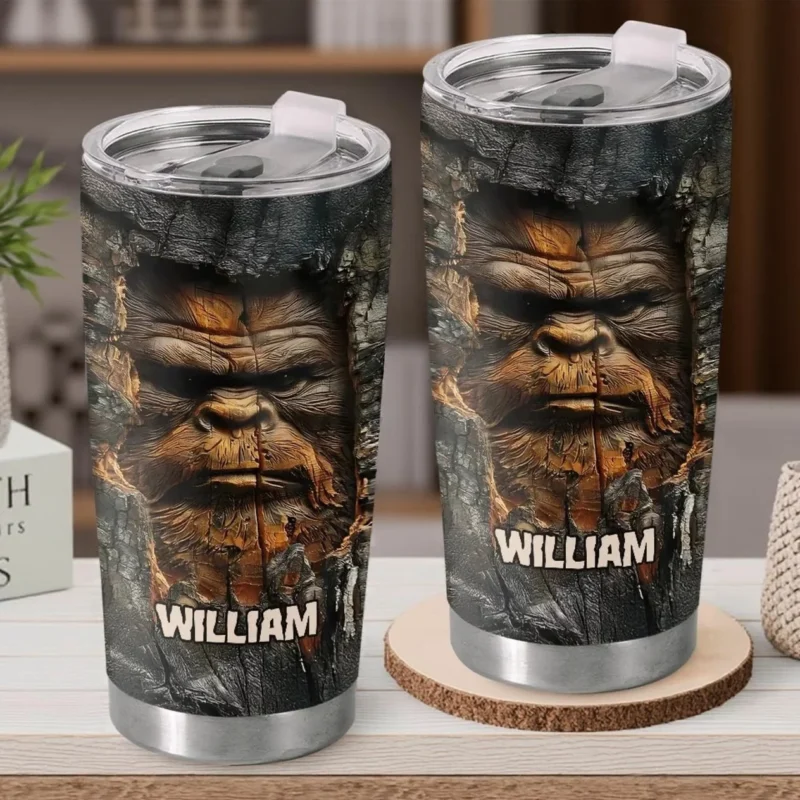 0a30f270 8dc1 4417 9fe6 6dd97aaaa19b