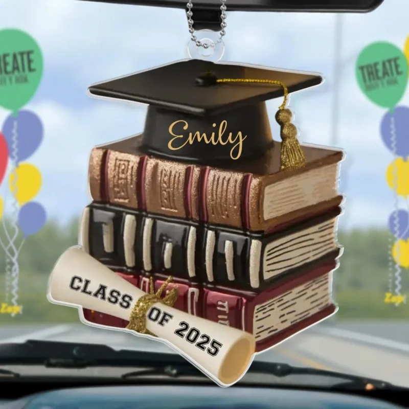 199fb8ff ebdd 47c6 a28a 08e1f99bd3cc