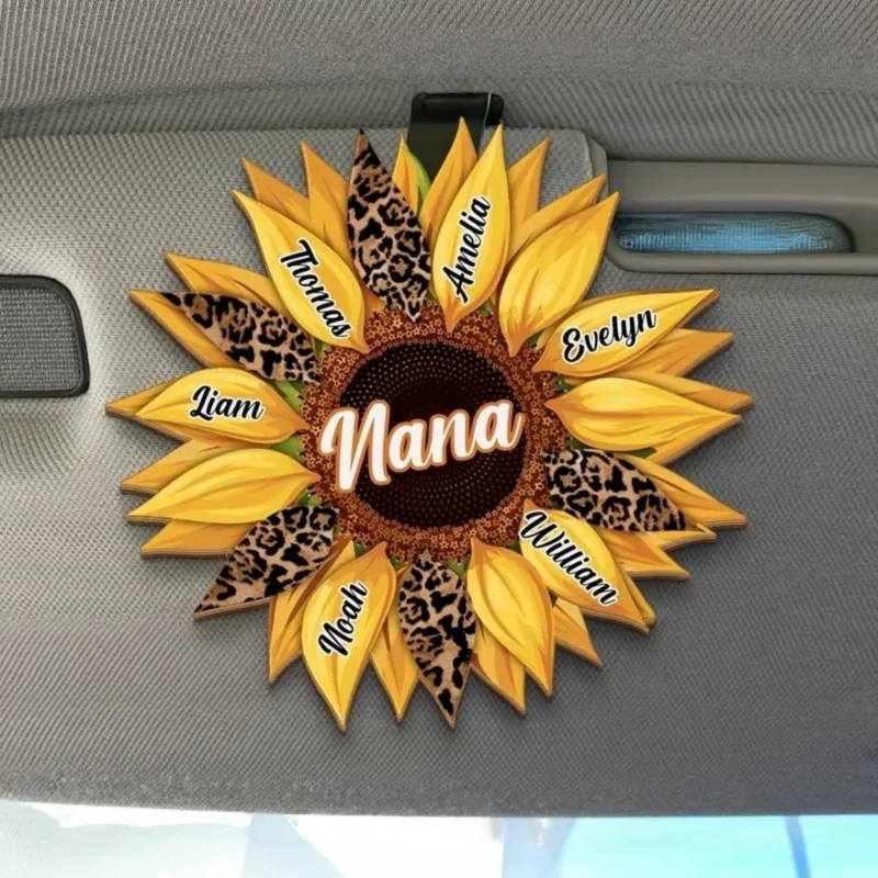 21a10aed b37a 4c2b 985a 0fdaea56c282 1