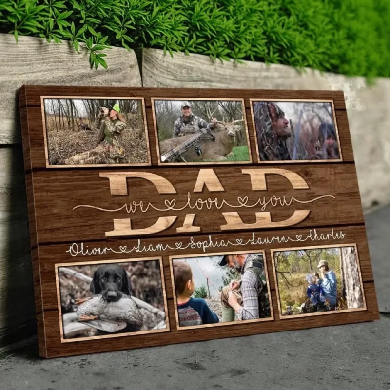 23130f18 9053 48ff 9180 3fbeb14c5210