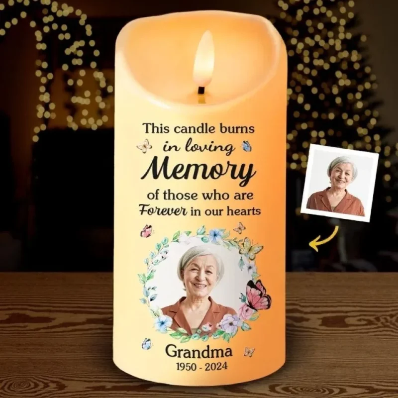 314bc217 863e 4011 b68d a165bd047dc9 Photoroom