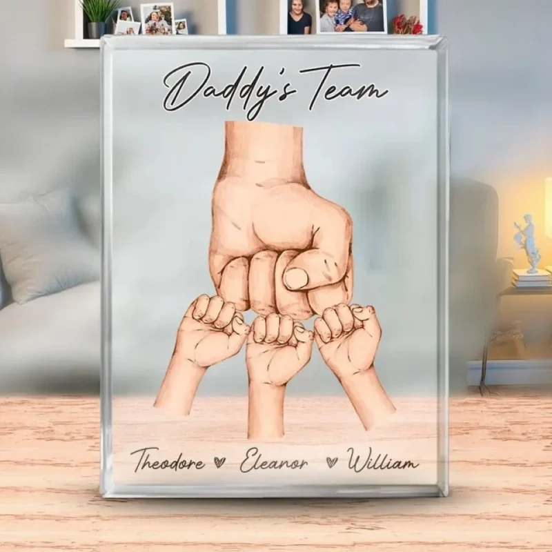 3a3df7df d5b9 4e4f b85e 0f54f207ec91