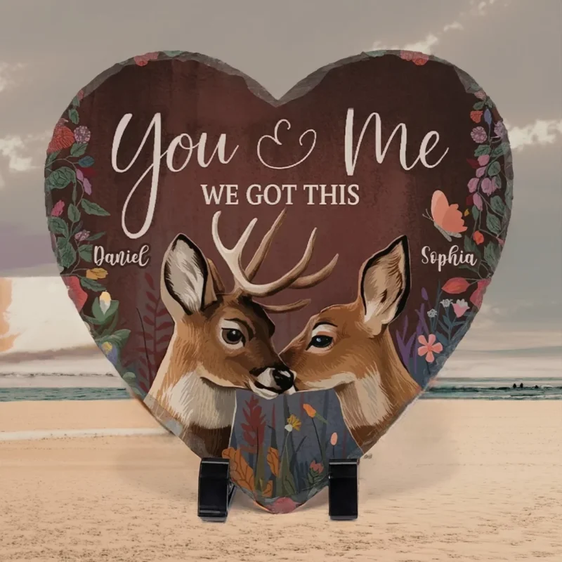 40c40ef6 727e 4fcb 84b0 5952b622b95c Photoroom