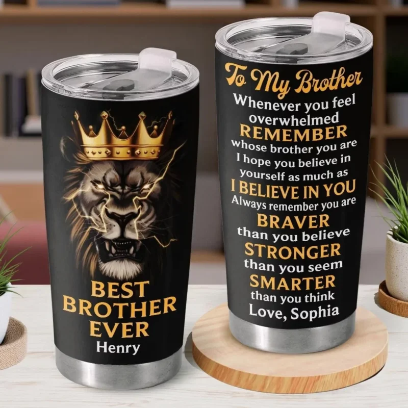 4515864c 9b5c 4f38 8665 8f041da8c027