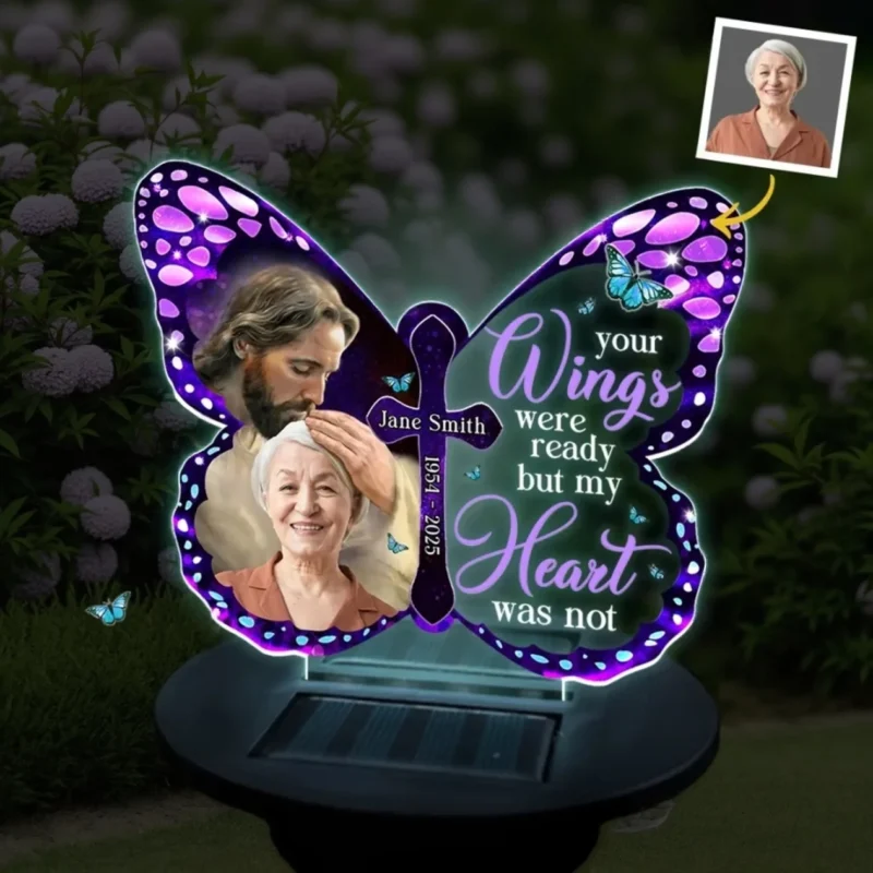 46debe9f e056 4d72 aa78 bb0962803b40