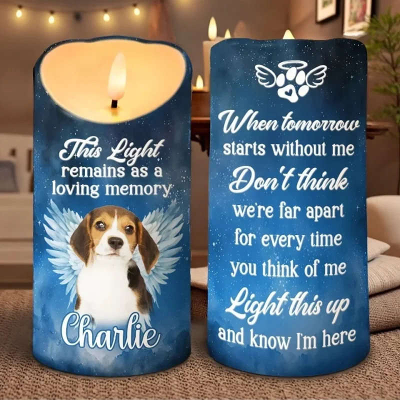 4939f537 8801 4b42 9370 b4ec3adf5561