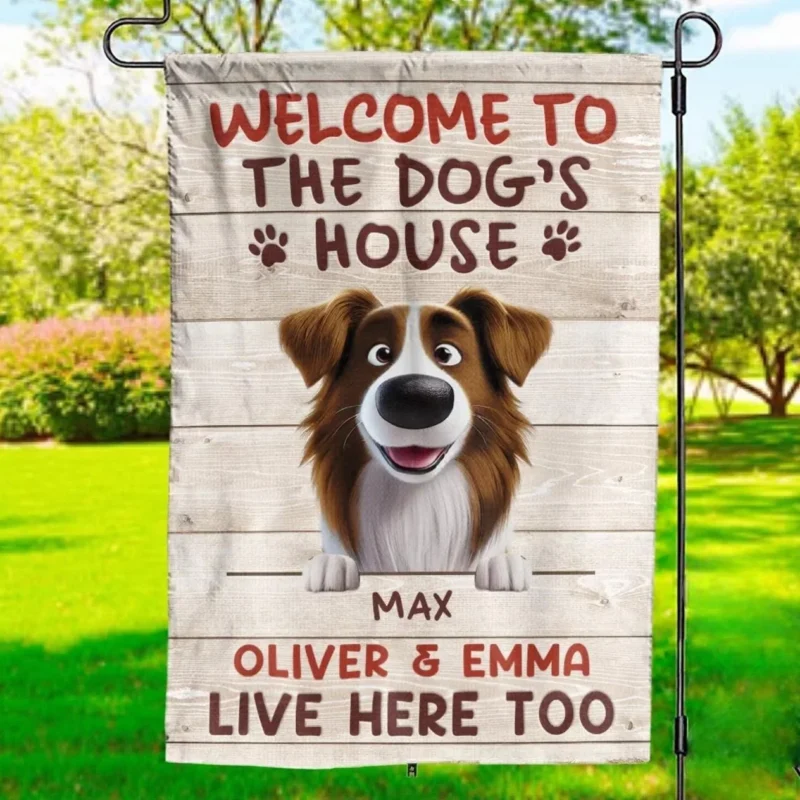 5a32a109 5fd5 4f5f 9d4c b5b229442b7f Photoroom