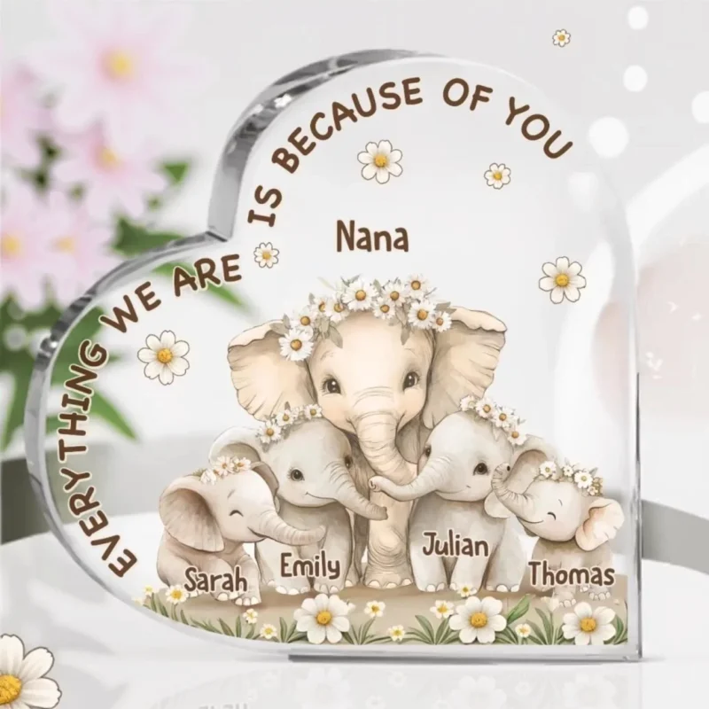 6c75c368 f9ad 4eab abcc 266f09c1cfaf