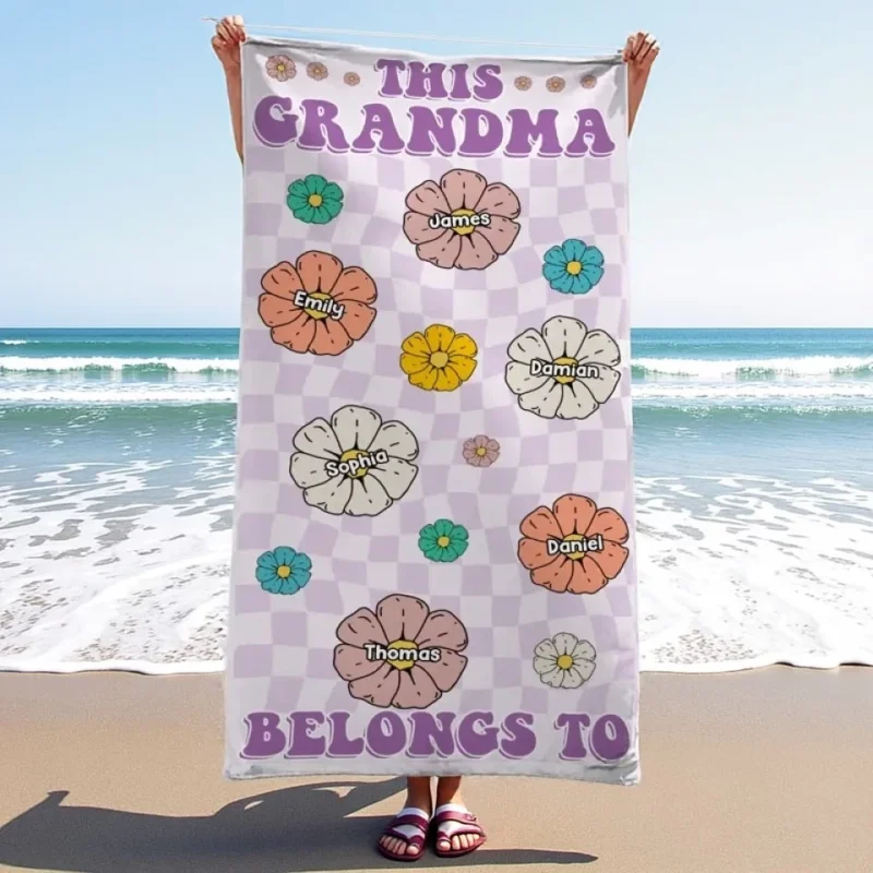 6d539692 5afa 4d60 941d c3b99e2c8e7a