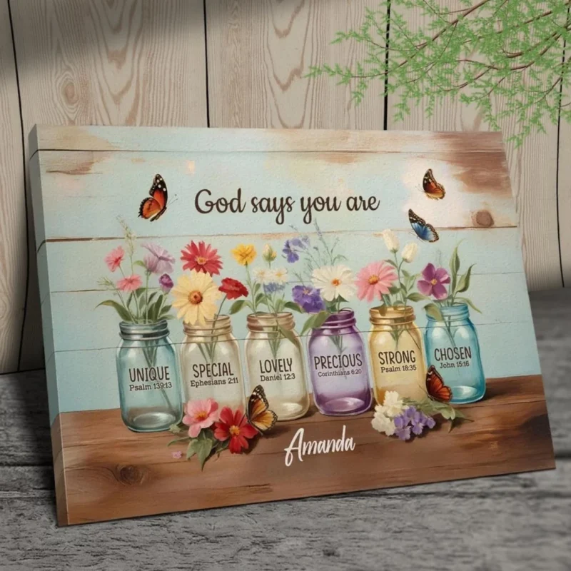 7a2d6c20 9279 4a39 9fd6 d14e5c15f4d0