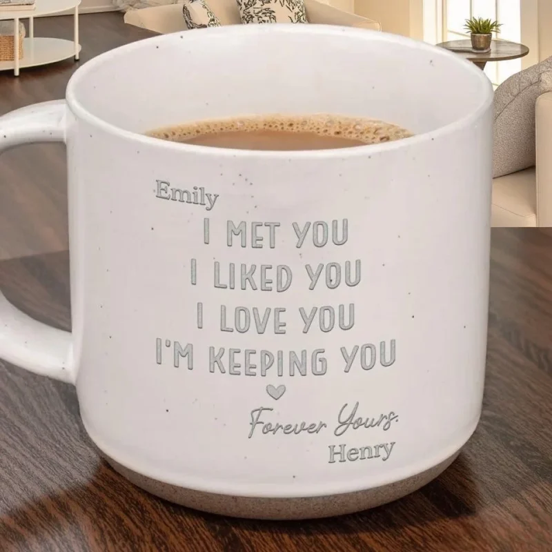 82c2e30a 4053 44f7 87a0 86eb7f21aa42 Photoroom