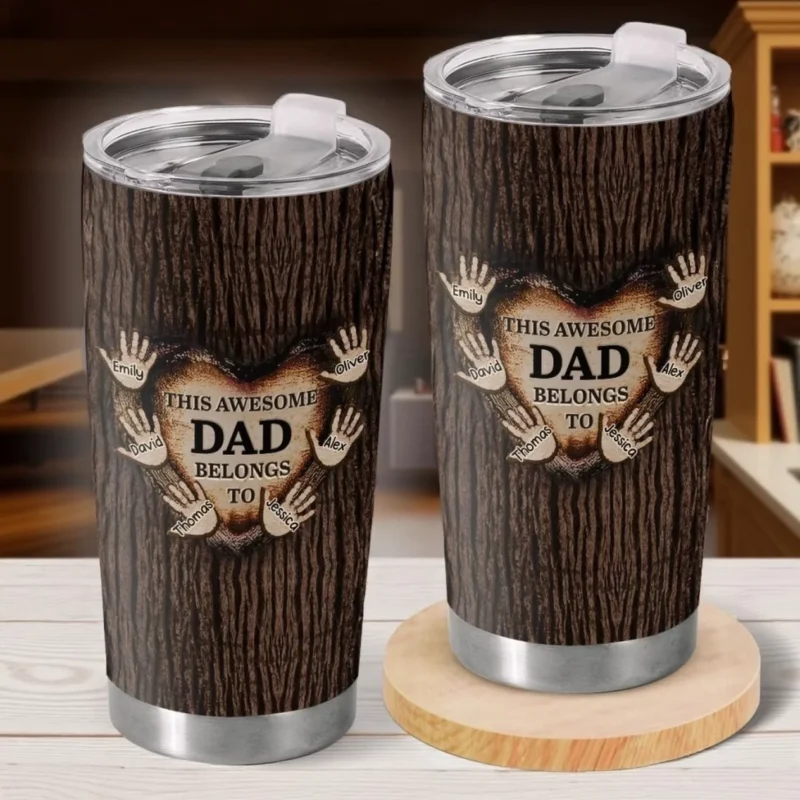 8432ce32 100d 41c2 84f8 35db258de35f Photoroom