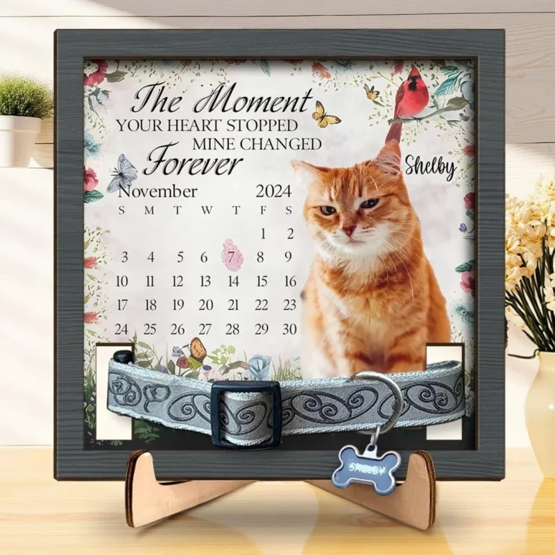 858986d5 cf86 438c 846a f141e581dc8d