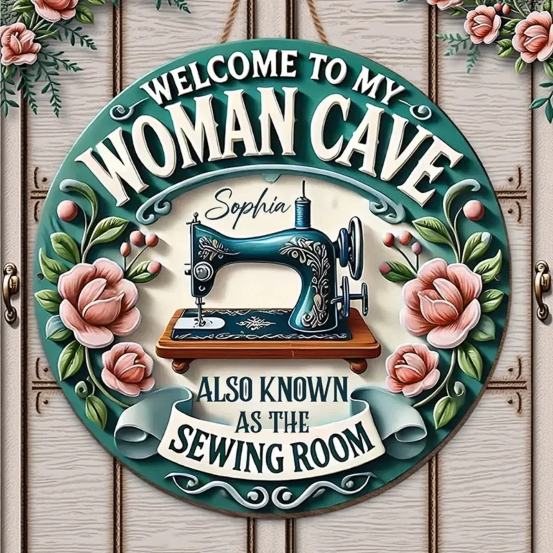 8604294c 6b7c 484f 865e 7c7824213255 Photoroom