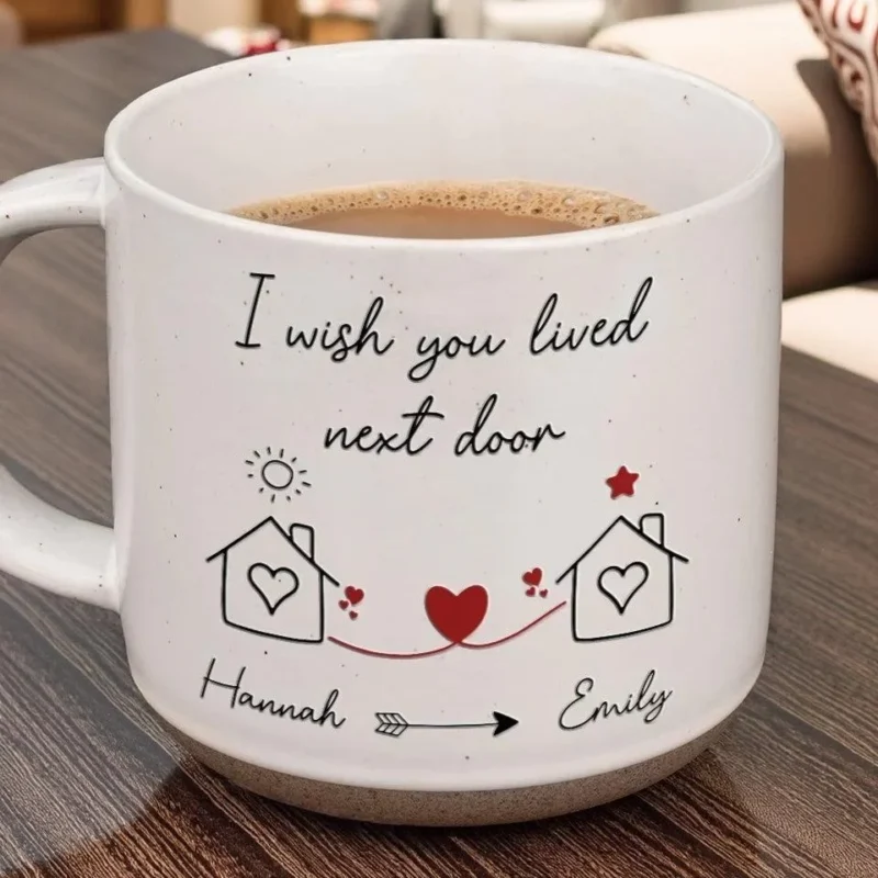 99a07758 b507 4469 9a79 1c72ae0c7167