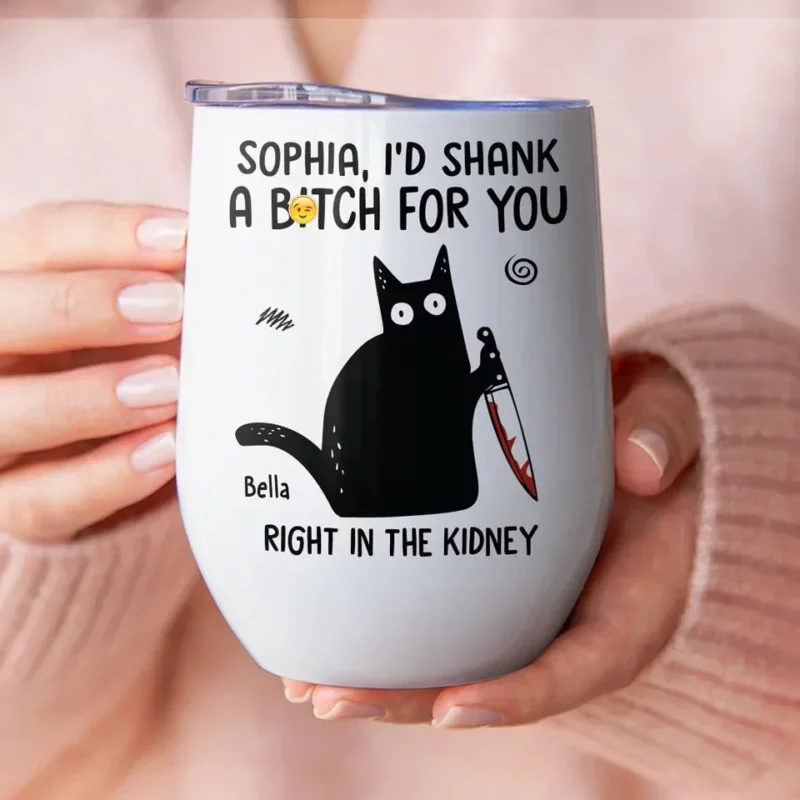 Cut to the Bone But I Endure