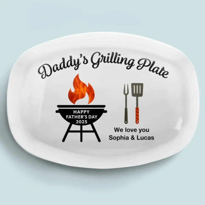 Gear Up for Fathers Day Fun