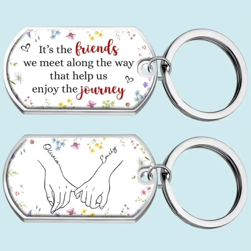 Good Times with My Girls