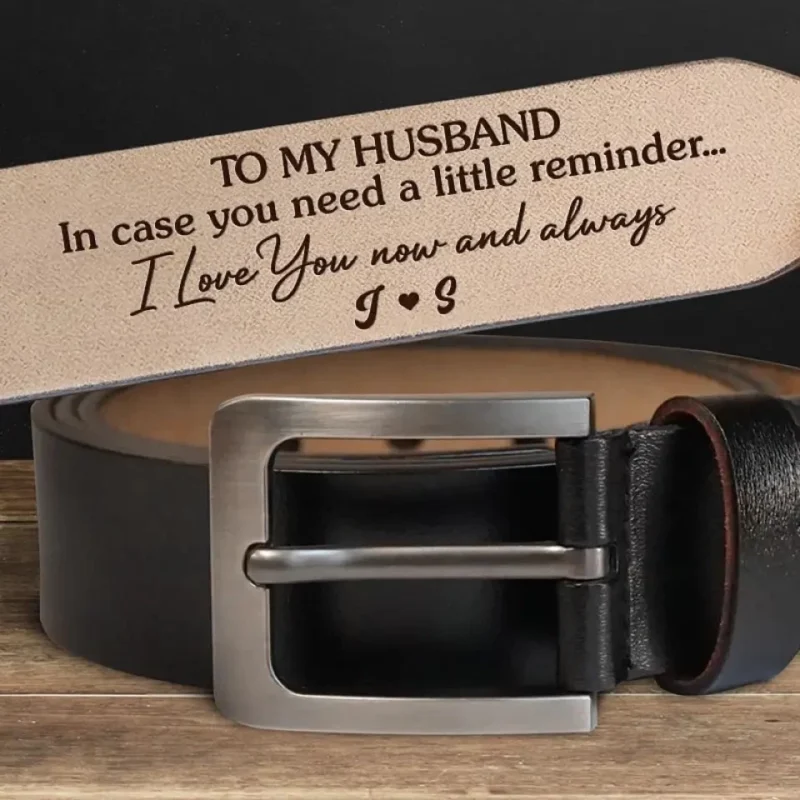 I Love You Now And Always1