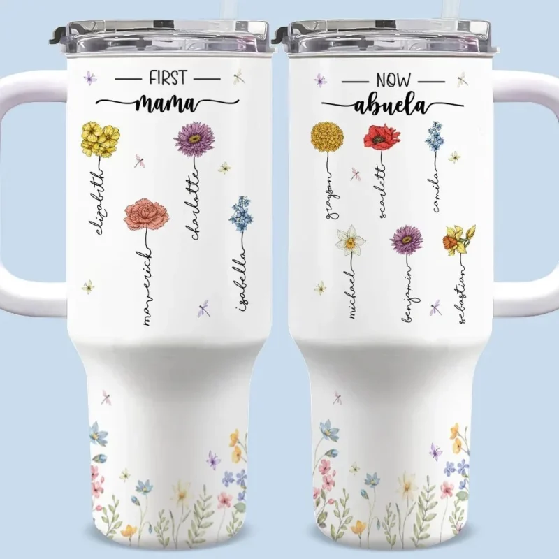 Let Your Light Bloom Anywhere