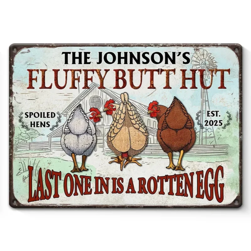 Make Your Space Feel More You