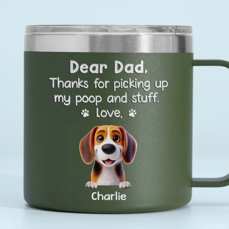 Pet Me Treat Me Spoil Me