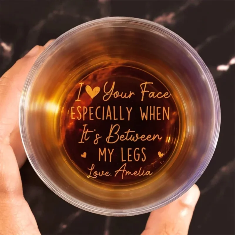 Youre My Favorite Person to Bother Forever