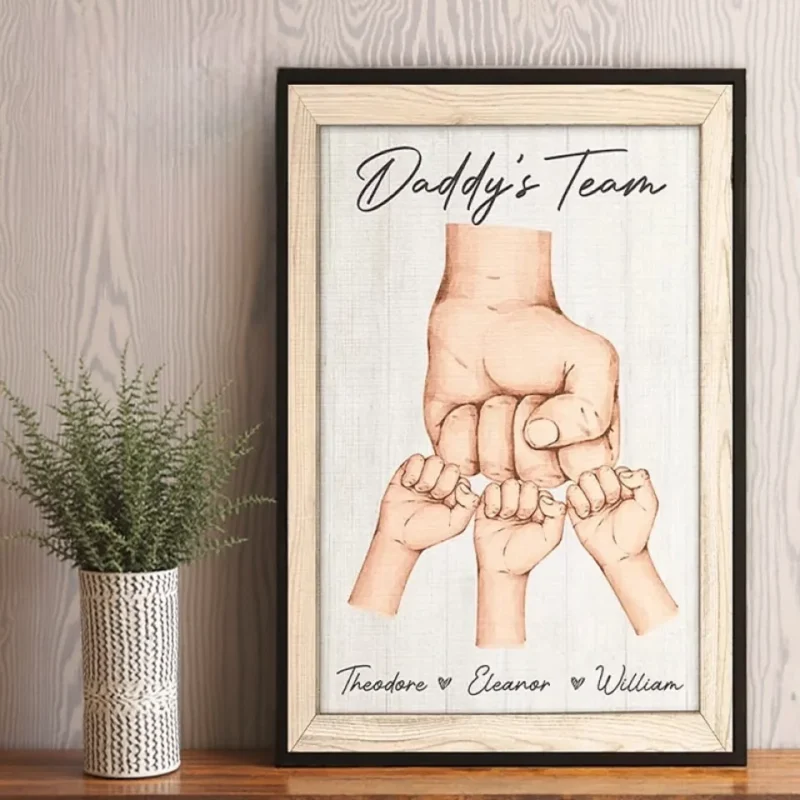 a1df3f59 2cf6 42f3 96b5 1fd69eec9f60 Photoroom