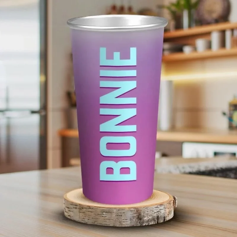 a73aa82e 8e01 4c8d 90d2 7f66369327c8