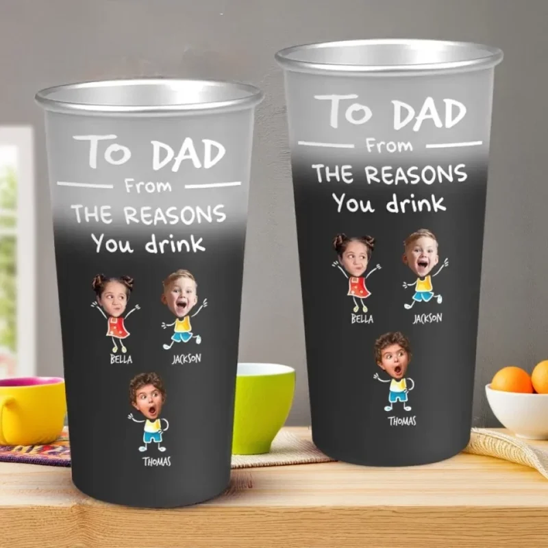 abde1dde e808 43f1 a271 bd98ce937f6b Photoroom