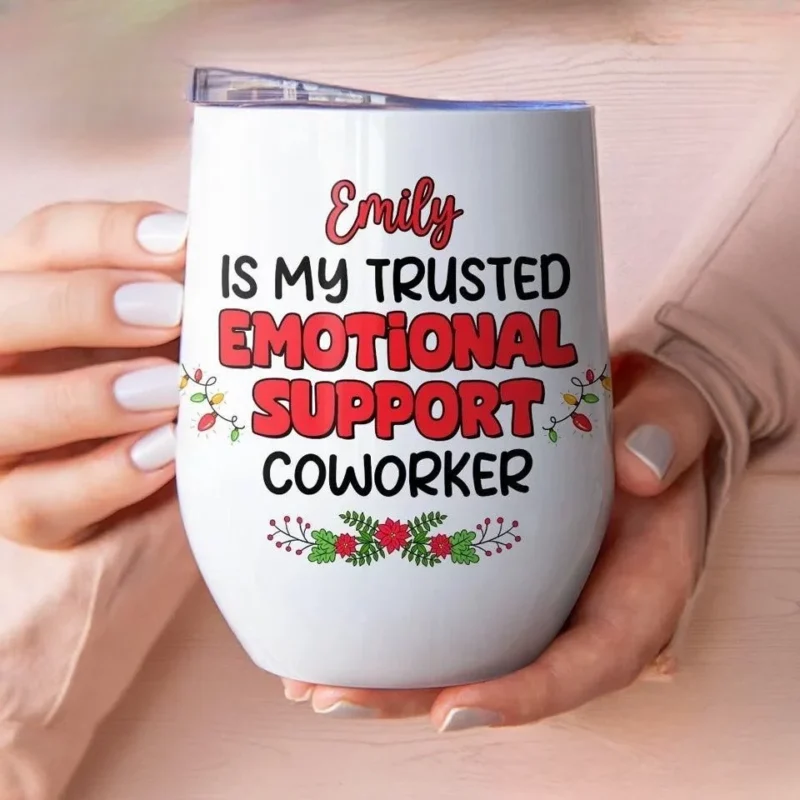 ae04fb74 598b 46a3 b963 4434f6d11476 Photoroom