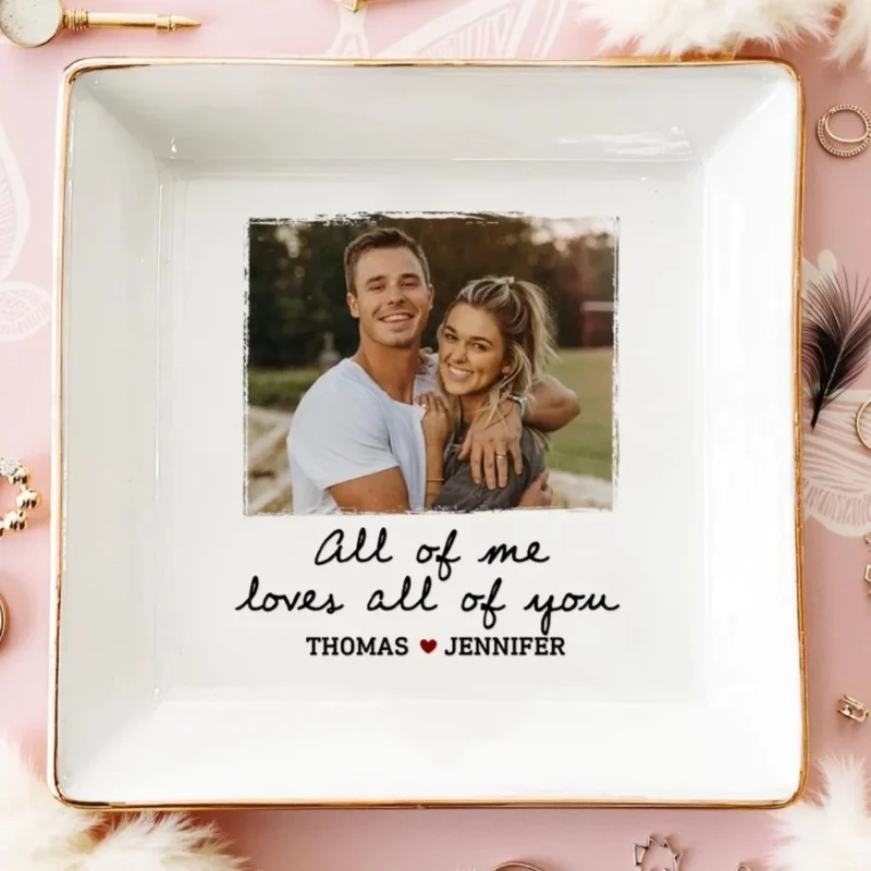 ae5767e6 e719 4666 b4dc cbbcdbbb7286