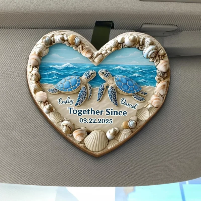 b3cfcbc0 987b 4b66 91d9 43b13dd4760e 1