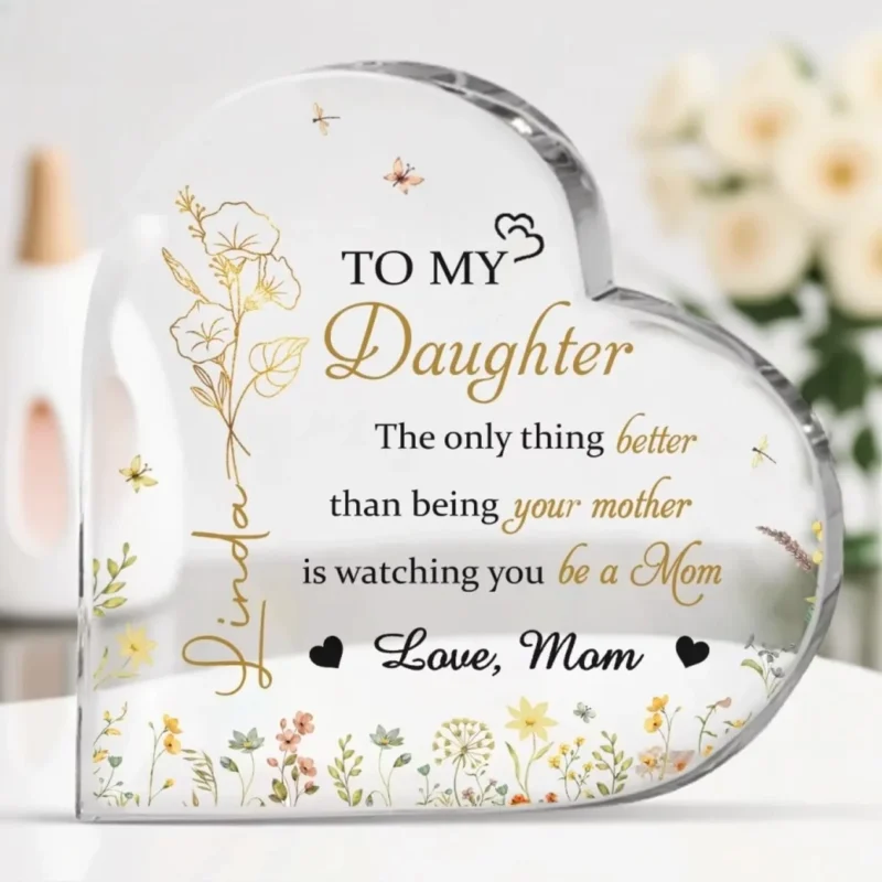 b8096dc5 9ff9 4a2c bcf9 8baa245d17ad Photoroom