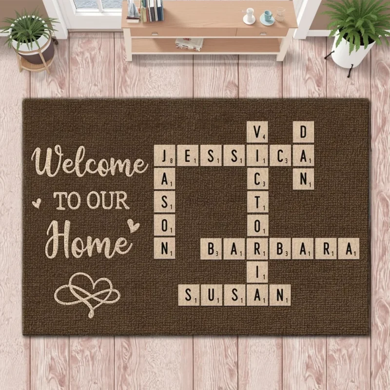 bcf50dd7 d779 46f6 914b 384f80f71ca8