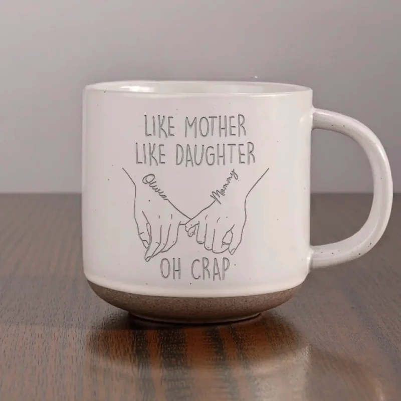 c395ac5b 5b7e 4806 9618 dea9d8cb0dcc Photoroom