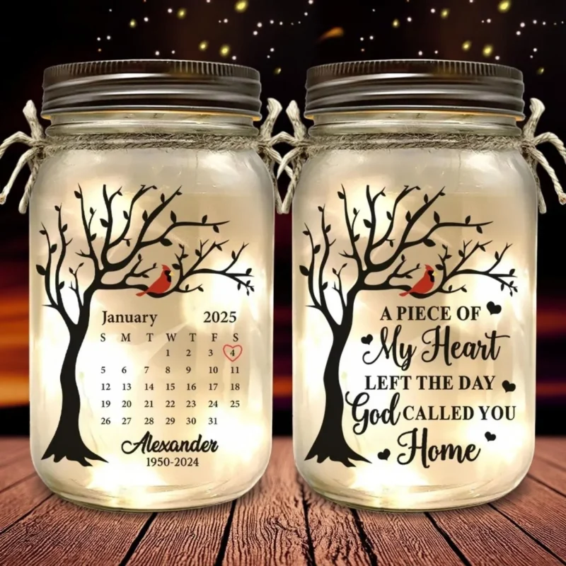 c6384f99 2d85 43ec abbb d355d7631ec7